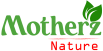 Motherz Nature, Logo, Apple Cider vinegar